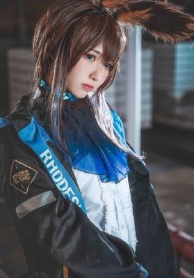 鹊刀门传奇在线观看免费高清西瓜