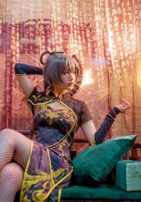 万界独尊免费完整版高清动漫