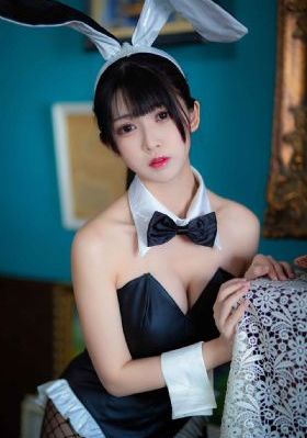 电影慕尼黑完整在线观看