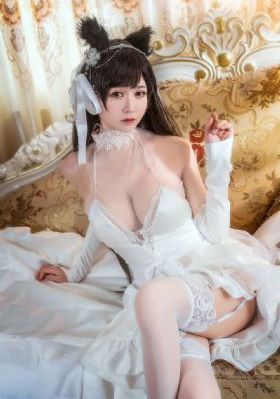 姐妹2在线免费看