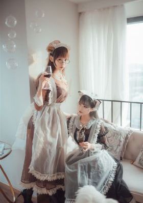 色哟哟免费看