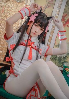 初恋时刻第6集免费观看