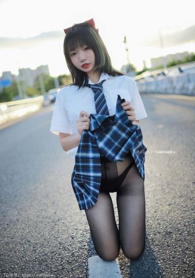 免费黄色片子