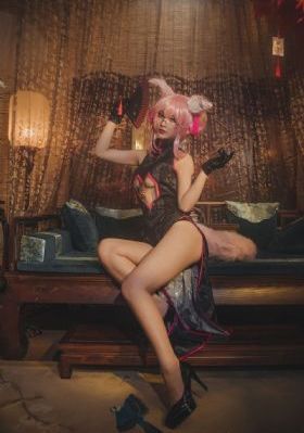 韩剧漂亮的女邻居