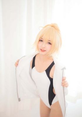 少帅 电视剧
