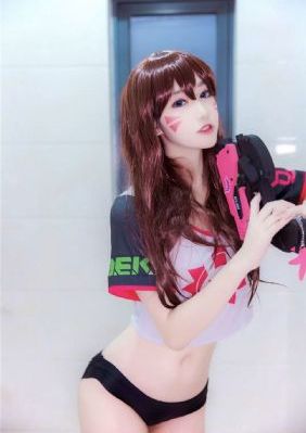 红星女王