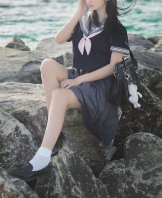 黑道大佬第2季免费