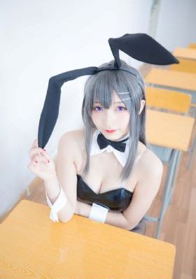 星游记之风暴法米拉