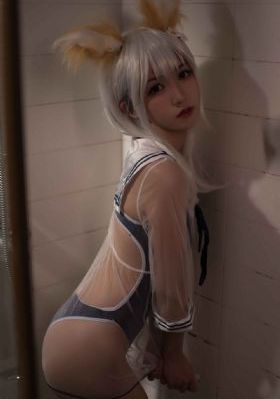 江湖情2