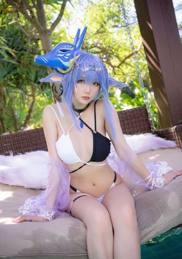 魔鬼监狱电影免费观看完整版